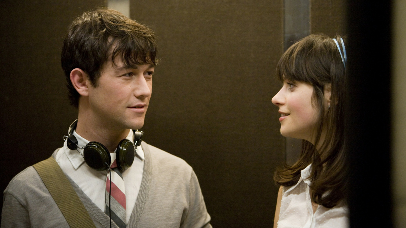 500 Days Of Summer 1 Allianz Cinema 500-days-of-summer-1-allianz-cinema